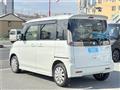 2013 Suzuki Suzuki Others