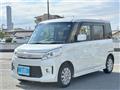 2013 Suzuki Suzuki Others