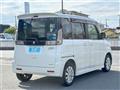 2013 Suzuki Suzuki Others