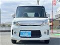 2013 Suzuki Suzuki Others