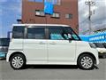 2013 Suzuki Suzuki Others