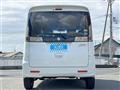 2013 Suzuki Suzuki Others