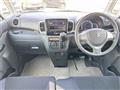 2013 Suzuki Suzuki Others