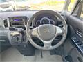 2013 Suzuki Suzuki Others