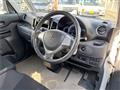 2013 Suzuki Suzuki Others