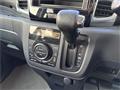 2013 Suzuki Suzuki Others
