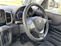 2013 Suzuki Suzuki Others