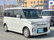 2013 Suzuki Suzuki Others