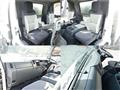 2019 Isuzu Isuzu Others