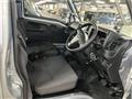 2020 Daihatsu Hijet Truck