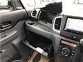 2016 Suzuki Suzuki Others
