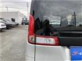 2016 Suzuki Suzuki Others