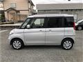 2016 Suzuki Suzuki Others