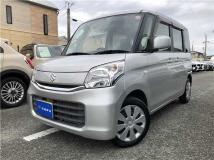 2016 Suzuki Suzuki Others