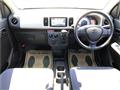 2019 Suzuki Alto
