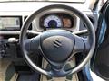 2019 Suzuki Alto