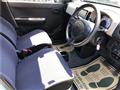2019 Suzuki Alto