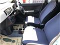 2019 Suzuki Alto