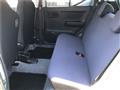 2019 Suzuki Alto