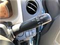 2019 Suzuki Alto