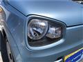 2019 Suzuki Alto