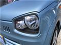 2019 Suzuki Alto