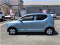 2019 Suzuki Alto