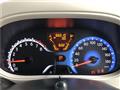 2015 Nissan Cube