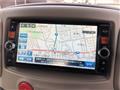 2015 Nissan Cube