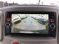 2015 Nissan Cube