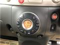 2015 Nissan Cube