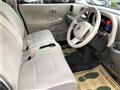 2015 Nissan Cube