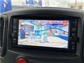 2019 Nissan Cube