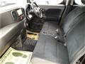 2019 Nissan Cube