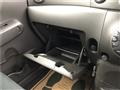 2019 Nissan Cube