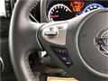 2019 Nissan Cube