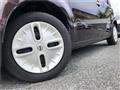 2019 Nissan Cube