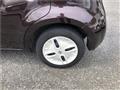 2019 Nissan Cube