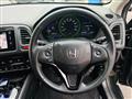 2014 Honda VEZEL