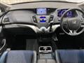 2008 Honda Odyssey