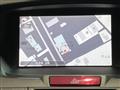 2008 Honda Odyssey