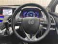 2008 Honda Odyssey