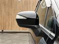 2008 Honda Odyssey