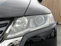 2008 Honda Odyssey