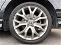 2008 Honda Odyssey