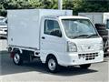 2020 Nissan Nissan Others