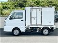 2020 Nissan Nissan Others
