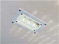 2020 Nissan Nissan Others