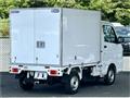 2024 Suzuki Carry Truck