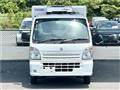 2024 Suzuki Carry Truck